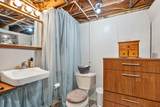 W6462 Lakeview Court - Photo 31