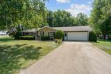 W6462 Lakeview Court - Photo 32