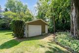 W6462 Lakeview Court - Photo 35