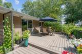 W6462 Lakeview Court - Photo 37