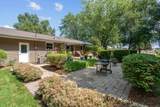 W6462 Lakeview Court - Photo 39