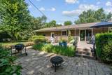 W6462 Lakeview Court - Photo 40