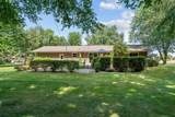 W6462 Lakeview Court - Photo 41