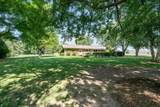 W6462 Lakeview Court - Photo 42