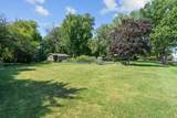 W6462 Lakeview Court - Photo 43
