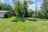 W6462 Lakeview Court - Photo 45