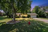 W6462 Lakeview Court - Photo 46
