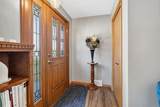 W6462 Lakeview Court - Photo 10