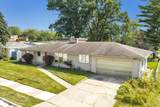 1131 St Agnes Drive - Photo 1