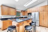 1131 St Agnes Drive - Photo 11