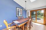 1131 St Agnes Drive - Photo 12