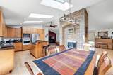 1131 St Agnes Drive - Photo 13