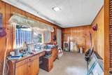 1131 St Agnes Drive - Photo 14