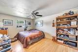 1131 St Agnes Drive - Photo 15