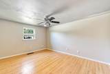 1131 St Agnes Drive - Photo 16