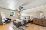 1131 St Agnes Drive - Photo 17