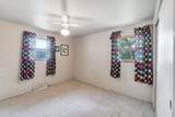 1131 St Agnes Drive - Photo 18