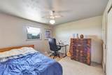 1131 St Agnes Drive - Photo 19