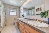 1131 St Agnes Drive - Photo 20