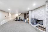 1131 St Agnes Drive - Photo 21