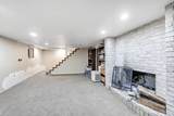 1131 St Agnes Drive - Photo 22