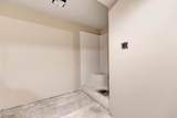 1131 St Agnes Drive - Photo 23