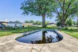 1131 St Agnes Drive - Photo 24