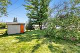 1131 St Agnes Drive - Photo 25