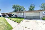 1131 St Agnes Drive - Photo 26