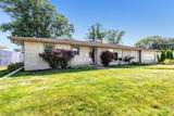 1131 St Agnes Drive - Photo 27