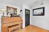 1131 St Agnes Drive - Photo 4