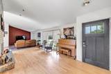 1131 St Agnes Drive - Photo 5