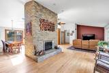 1131 St Agnes Drive - Photo 6