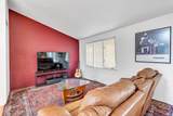 1131 St Agnes Drive - Photo 7