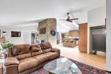 1131 St Agnes Drive - Photo 8