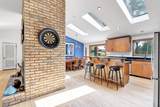 1131 St Agnes Drive - Photo 9
