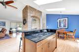 1131 St Agnes Drive - Photo 10