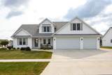 N9270 Laura Street - Photo 1