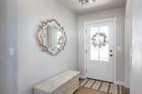 N9270 Laura Street - Photo 2
