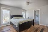 N9270 Laura Street - Photo 11