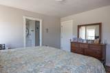 N9270 Laura Street - Photo 12