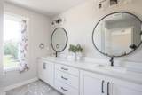 N9270 Laura Street - Photo 13