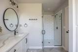 N9270 Laura Street - Photo 14