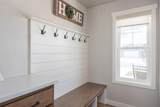 N9270 Laura Street - Photo 15