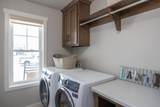N9270 Laura Street - Photo 16