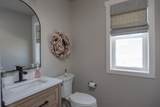 N9270 Laura Street - Photo 17
