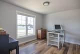 N9270 Laura Street - Photo 18