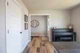 N9270 Laura Street - Photo 19