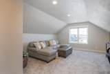 N9270 Laura Street - Photo 20