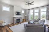 N9270 Laura Street - Photo 3